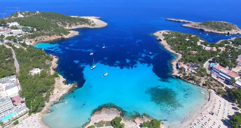 Portinatx